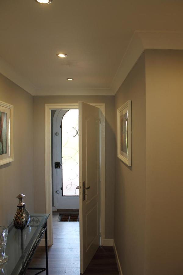 Bed and Breakfast Le Potier Jovial Ger  Esterno foto