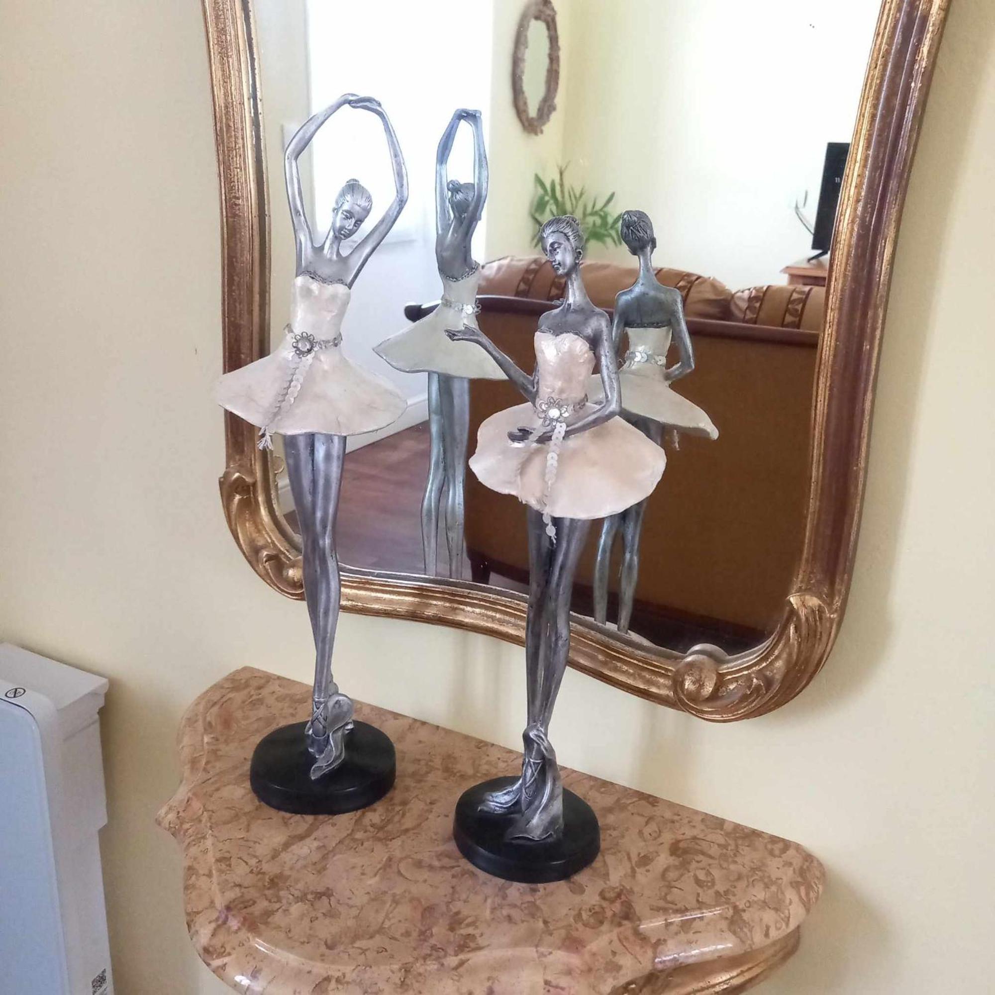 Bed and Breakfast Le Potier Jovial Ger  Esterno foto